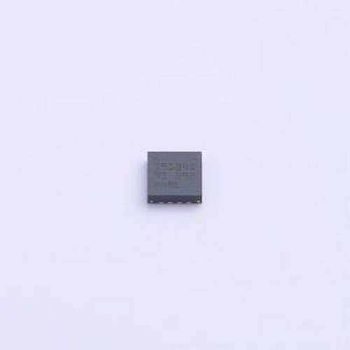 TLV9104SIRTER 运算放大器 TLV9104SIRTER WQFN-16(3x3)