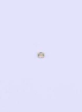 SML-P24MUWT86RNR 发光二极管/LED 橙红,普绿/黄绿 反贴 0404