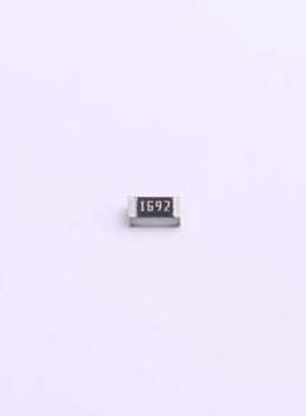 AR05BTCW1692 贴片电阻 16.9kΩ ±0.1% 125mW 0805