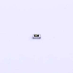 贴片电阻 100mW 金属膜电阻 ±0.1% 060 360Ω RN73H1JTTD3600B25