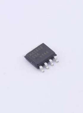 MAX603CSA+T 线性稳压器(LDO) MAX603CSA SOIC-8-150mil