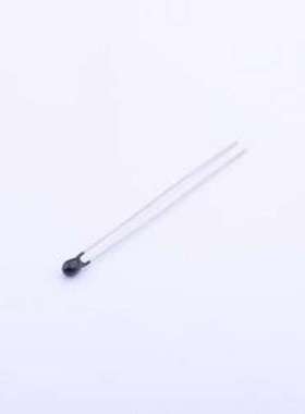 MTA10503F3950F00 NTC热敏电阻 电阻精度:±1% 插件,P=1.7mm