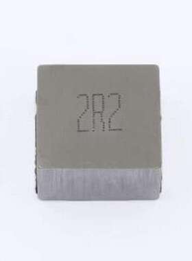 FXL2213-2R2-M 功率电感 2.2uH ±20% 48A SMD,23.5x22mm