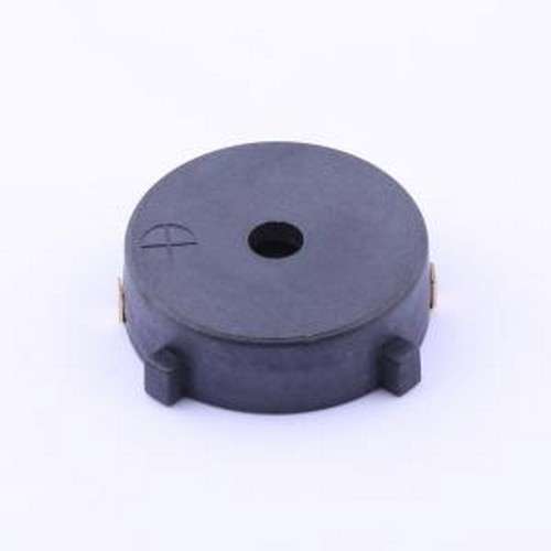 GSC2270YB-3V4000 蜂鸣器 GSC2270YB-3V4000