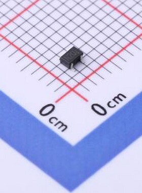 DA227TL 开关二极管 DA227TL SOT-343