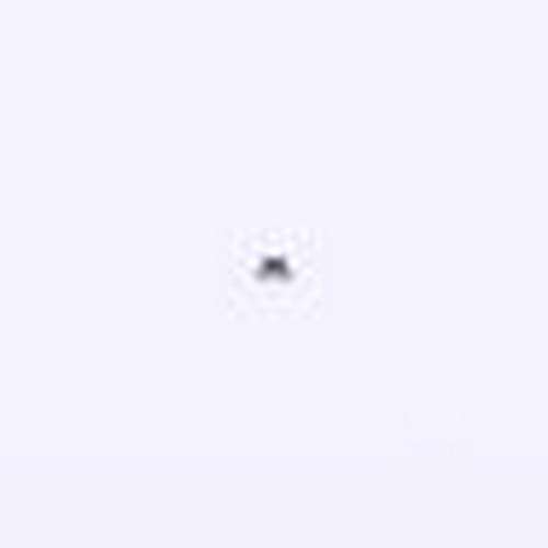 AT0402BRD0730K1L 贴片电阻 薄膜电阻 30.1kΩ ±0.1% 63mW 0402