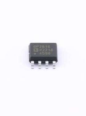 OP281GSZ 运算放大器 OP281GSZ SOIC-8