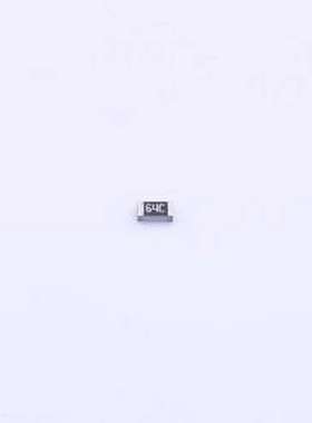 TD03G4532BT 贴片电阻 薄膜电阻 45.3kΩ ±0.1% 100mW 0603