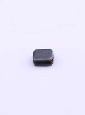 SWPA3012S1R5MT 功率电感 1.5uH ±20% SMD,3x3mm