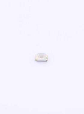 XL-TD2012UYC 发光二极管/LED 球头黄 0805