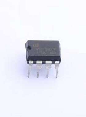 WS3136D7P LED驱动 WS3136D7P DIP-7