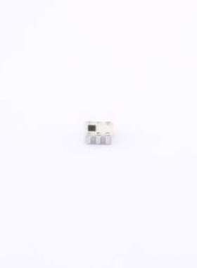 HHM1591D1 巴伦(balun) HHM1591D1 0805