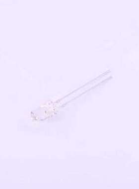 HL-508H203BC 发光二极管/LED HL-508H203BC 插件,D=5mm