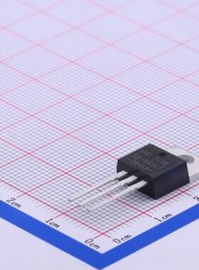 SB1660CT_T0_00001 肖特基二极管 电压:60V 电流:16A TO-220AB-3