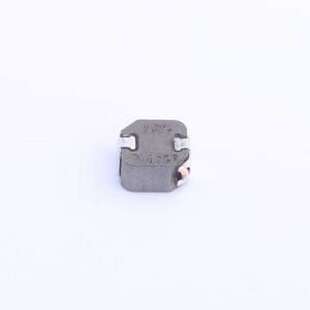1.5uH 功率电感 ±20% 6.1A 5x5.2mm SPM5030T SMD 1R5M