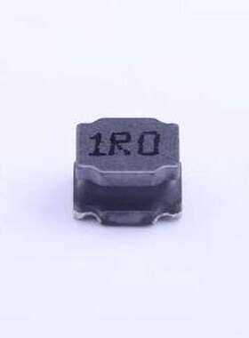 SMNR5030-1R0MT 功率电感 1uH ±20% 7A SMD,5x5mm
