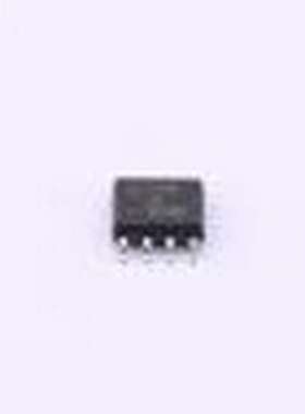 LM1458M/NOPB 运算放大器 LM1458M/NOPB SOIC-8
