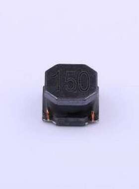 ASWPA8050S150MT 功率电感 15uH ±20% SMD,8x8mm