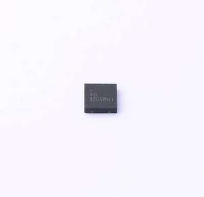 XB6206M 电池管理 One Cell Lithium-ion/Polymer Battery Protec
