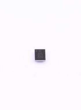 ADP5075ACBZ-R7 DC-DC电源芯片 ADP5075ACBZ-R7 WLCSP-12(1.6x2.2