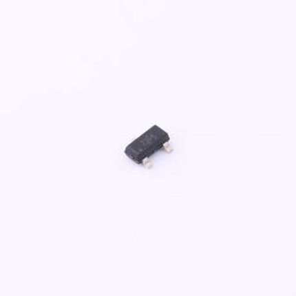 TMP235A4DBZT 温度传感器 TMP235A4DBZT SOT-23