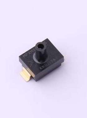 MPXM2102AS 压力传感器 MPXM2102AS SO-5