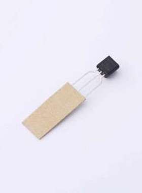 NCP431ACLPRAG 电压基准芯片 NCP431ACLPRAG TO-92-3