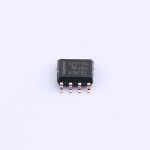OPA2172ID 运算放大器 OPA2172ID SOIC-8