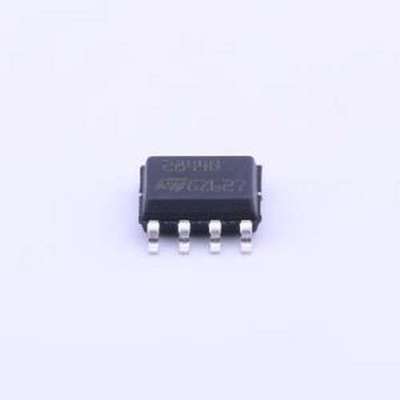 UC2844BD1013TR AC-DC控制器和稳压器 UC2844BD1013TR SOIC-8