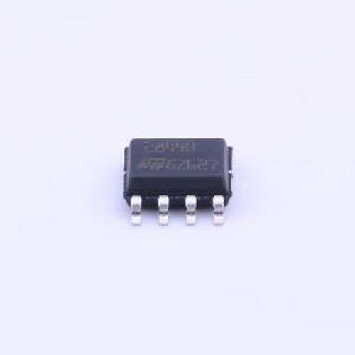 UC2844BD1013TR AC-DC控制器和稳压器 UC2844BD1013TR SOIC-8