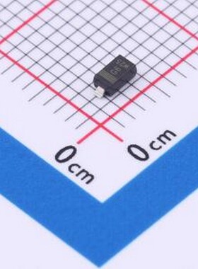 PMEG4010CEGWX 肖特基二极管 电压:40V 电流:1A SOD-123