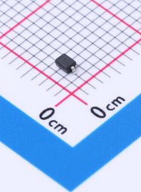 BB133 变容二极管 BB133 SOD-323