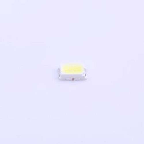 45-21SCUM2C/L1720NE6/TR8-T 发光二极管/LED 白灯 SMD,2x3mm