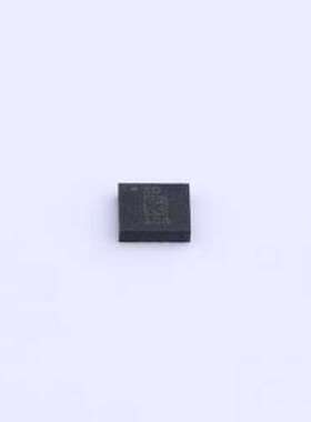 LSM6DSOTR 姿态传感器/陀螺仪 LSM6DSOTR LGA-14(2.5x3)
