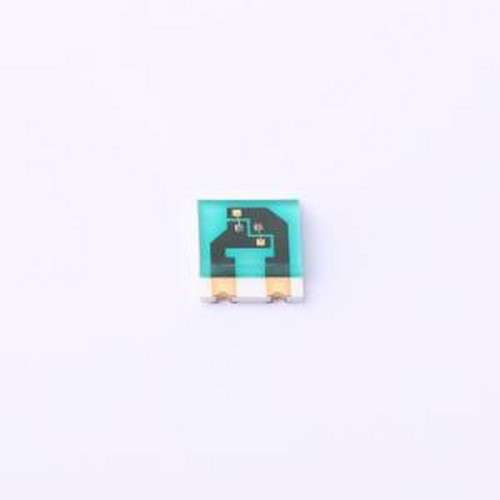 IRR60-48C/L661/TR8(ORI) 红外发射管 IRR60-48C/L661/TR8(ORI) S