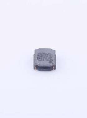 AMWPH4018S8R2MT 功率电感 8.2uH ±20% 1.85A SMD,4x4mm