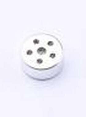 GMBU14065CSC-42DB 咪头/麦克风 GMBU14065CSC-42DB