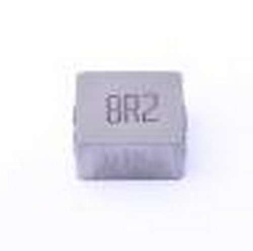 FAUL1360-8R2MT 功率电感 8.2uH ±20% 13.5A SMD,12.6x13.5mm