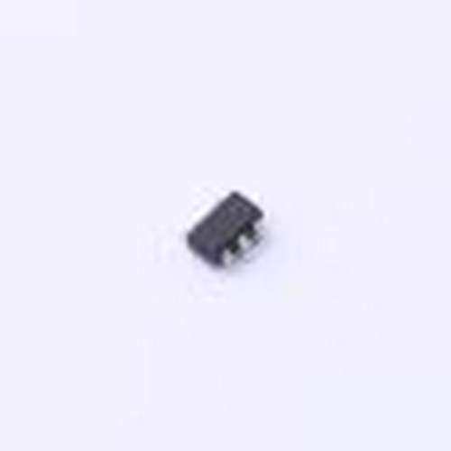 BL8064CB5TR33 线性稳压器(LDO) BL8064CB5TR33 SOT-23-5