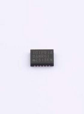 P9148ANRGI8 专业电源管理(PMIC) P9148ANRGI8