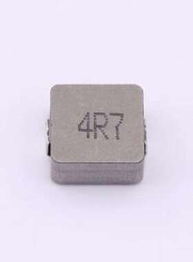 SL1050-4R7M 贴片电感 4.7uH ±20% 15A SMD,11x10.5mm