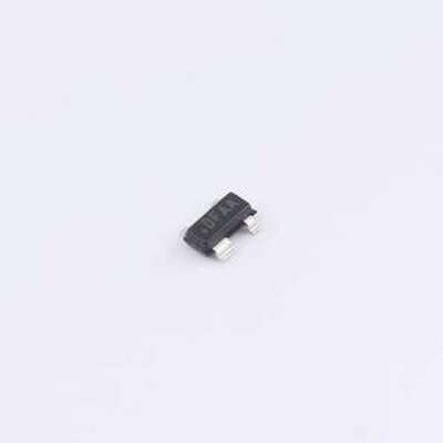 MAX2611EUS+T MAX2611EUS+T SOT-143-4