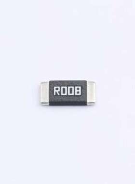 SP2512FR008E3WPKH 电流采样电阻/分流器 8mΩ ±1% 2512