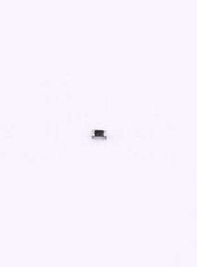 CRCW040233R0FKEDHP 贴片电阻 厚膜电阻 33Ω ±1% 200mW 0402