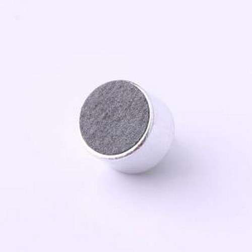 GMI9767P-2C46DB 咪头/麦克风 GMI9767P-2C46DB