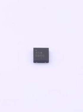 NCV459MNWTBG 功率电子开关 NCV459 DFNW-8(3x3)