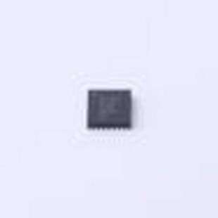 SX1281IMLTRT 无线收发芯片 SX1281IMLTRT QFN-24-EP(4x4)