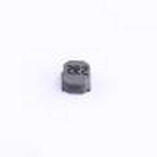 APSWPA4026S2R2MTF 功率电感 2.2uH ±20% 2.13A SMD,4x4mm