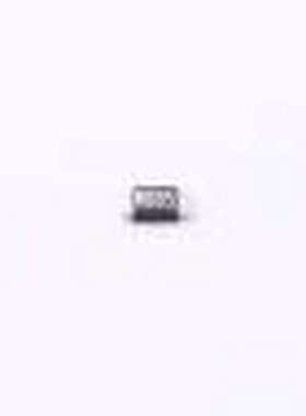 HoYLR1206-1W-5mR-1% 电流采样电阻/分流器 5mΩ ±1% 1W 1206