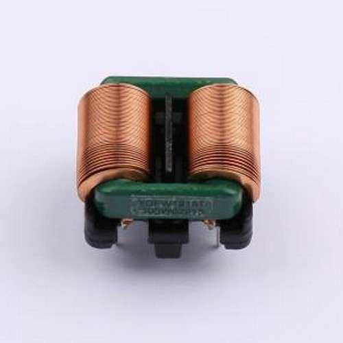 YDFW1918T-103W02015 共模滤波器 YDFW1918T-103W02015 插件